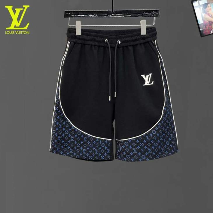 Picture of LV Short Pants _SKULVM-3XL12yr4018151